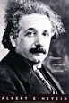 Albert Einstein